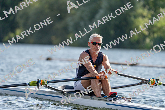 Henley Masters 1-6446
