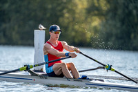 Henley Masters 1-6452