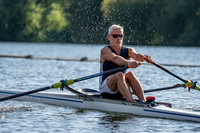 Henley Masters 1-6444