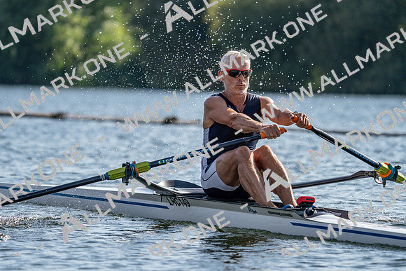 Henley Masters 1-6444