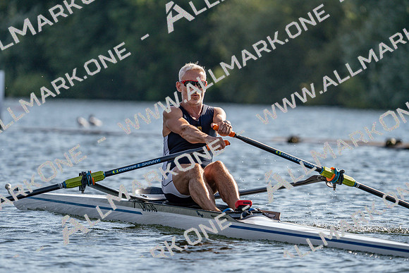 Henley Masters 1-6451