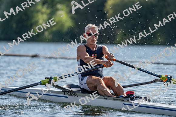 Henley Masters 1-6445