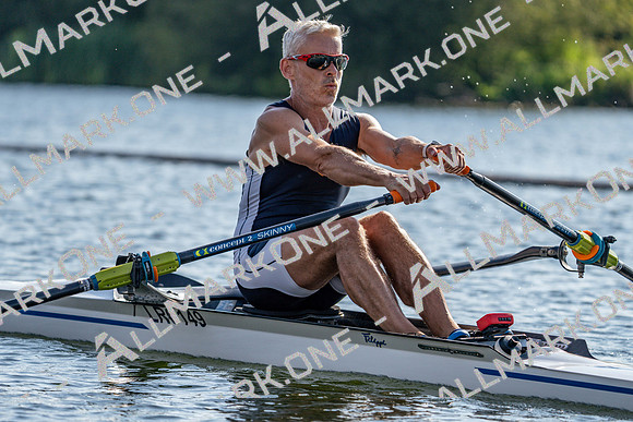 Henley Masters 1-6436