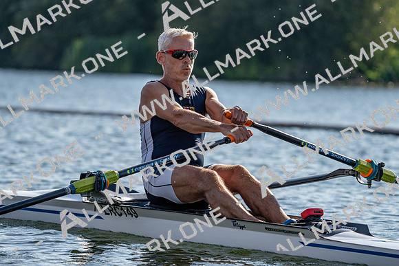 Henley Masters 1-6437