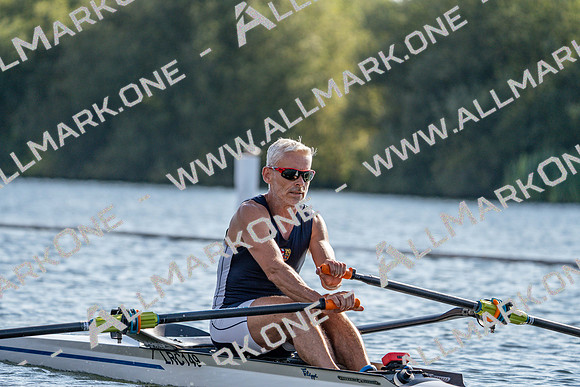 Henley Masters 1-6439