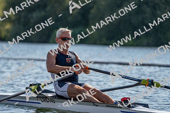 Henley Masters 1-6438