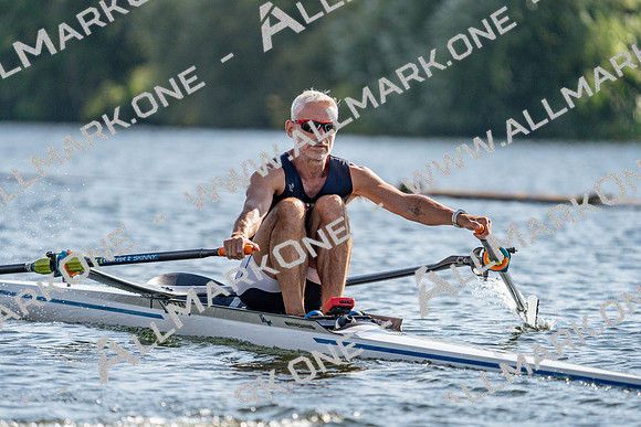 Henley Masters 1-6448