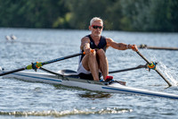Henley Masters 1-6449