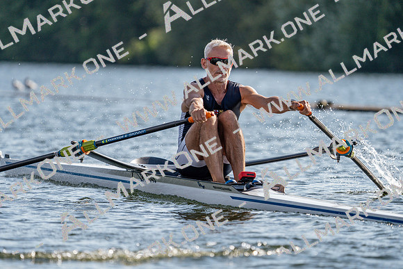 Henley Masters 1-6449