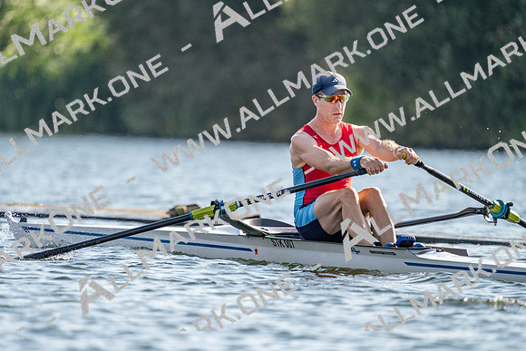 Henley Masters 1-6458