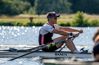 Henley Masters 1-6482