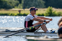 Henley Masters 1-6481