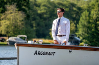 Henley Masters 1-6480