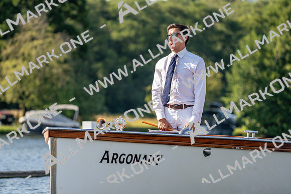 Henley Masters 1-6480