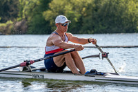 Henley Masters 1-6490