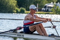 Henley Masters 1-6484