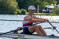 Henley Masters 1-6485