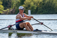 Henley Masters 1-6491