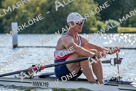 Henley Masters 1-6478