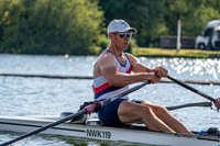 Henley Masters 1-6487