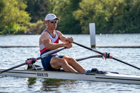 Henley Masters 1-6492