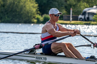 Henley Masters 1-6486