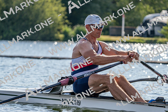 Henley Masters 1-6486