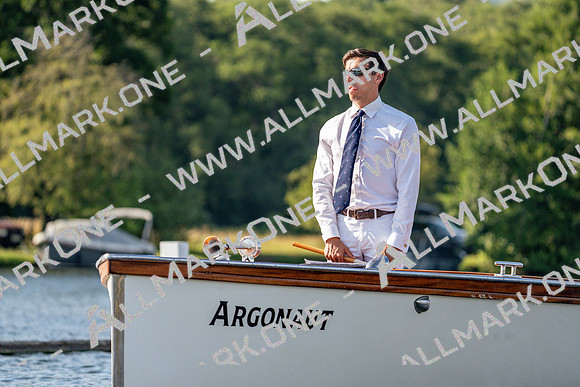 Henley Masters 1-6479