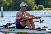 Henley Masters 1-6474
