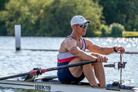 Henley Masters 1-6475