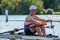 Henley Masters 1-6477