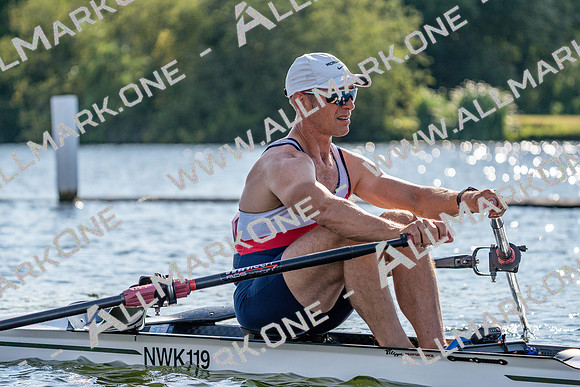 Henley Masters 1-6477