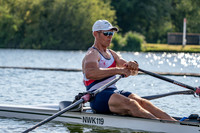 Henley Masters 1-6488