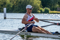 Henley Masters 1-6489