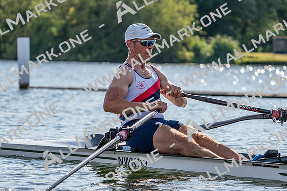 Henley Masters 1-6489