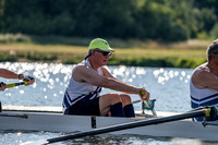 Henley Masters 1-6535