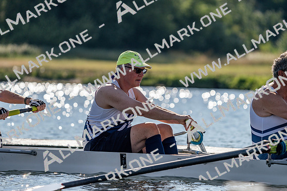 Henley Masters 1-6535