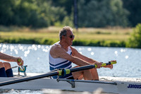 Henley Masters 1-6536