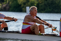 Henley Masters 1-6527