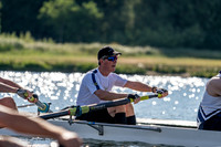 Henley Masters 1-6533