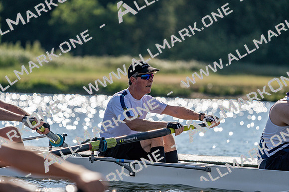 Henley Masters 1-6533