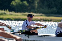 Henley Masters 1-6532
