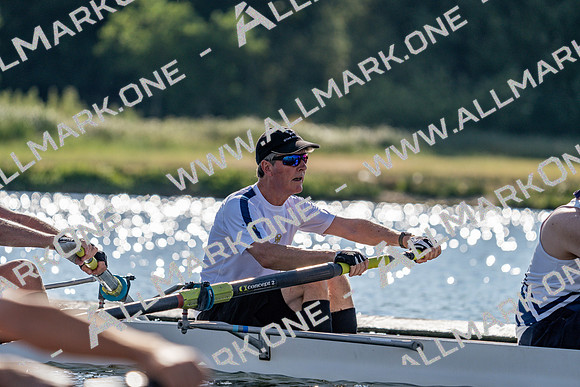 Henley Masters 1-6532
