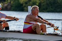 Henley Masters 1-6526