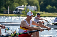 Henley Masters 1-6530