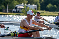 Henley Masters 1-6531