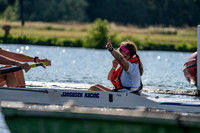 Henley Masters 1-6539