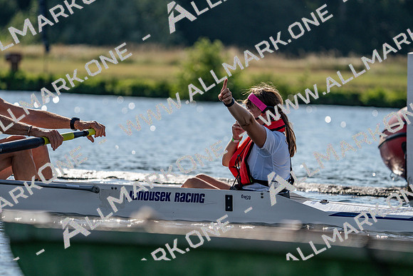 Henley Masters 1-6539