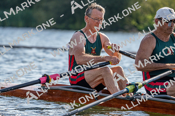 Henley Masters 1-6595