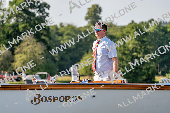 Henley Masters 1-6594